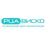 РЦА Виско