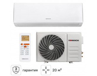 Кондиционер для бытовки Кондиционер для бытовки